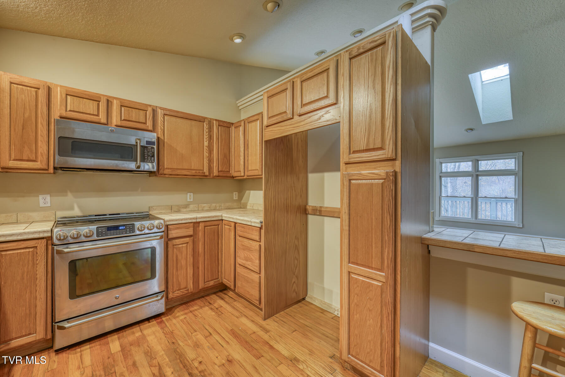 534 Parson Branch Rd Road, Green Mountain, North Carolina image 15