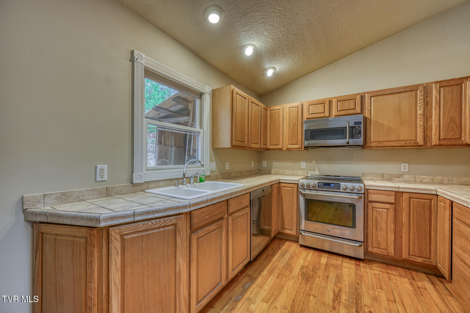 534 Parson Branch Rd Road, Green Mountain, North Carolina image 14