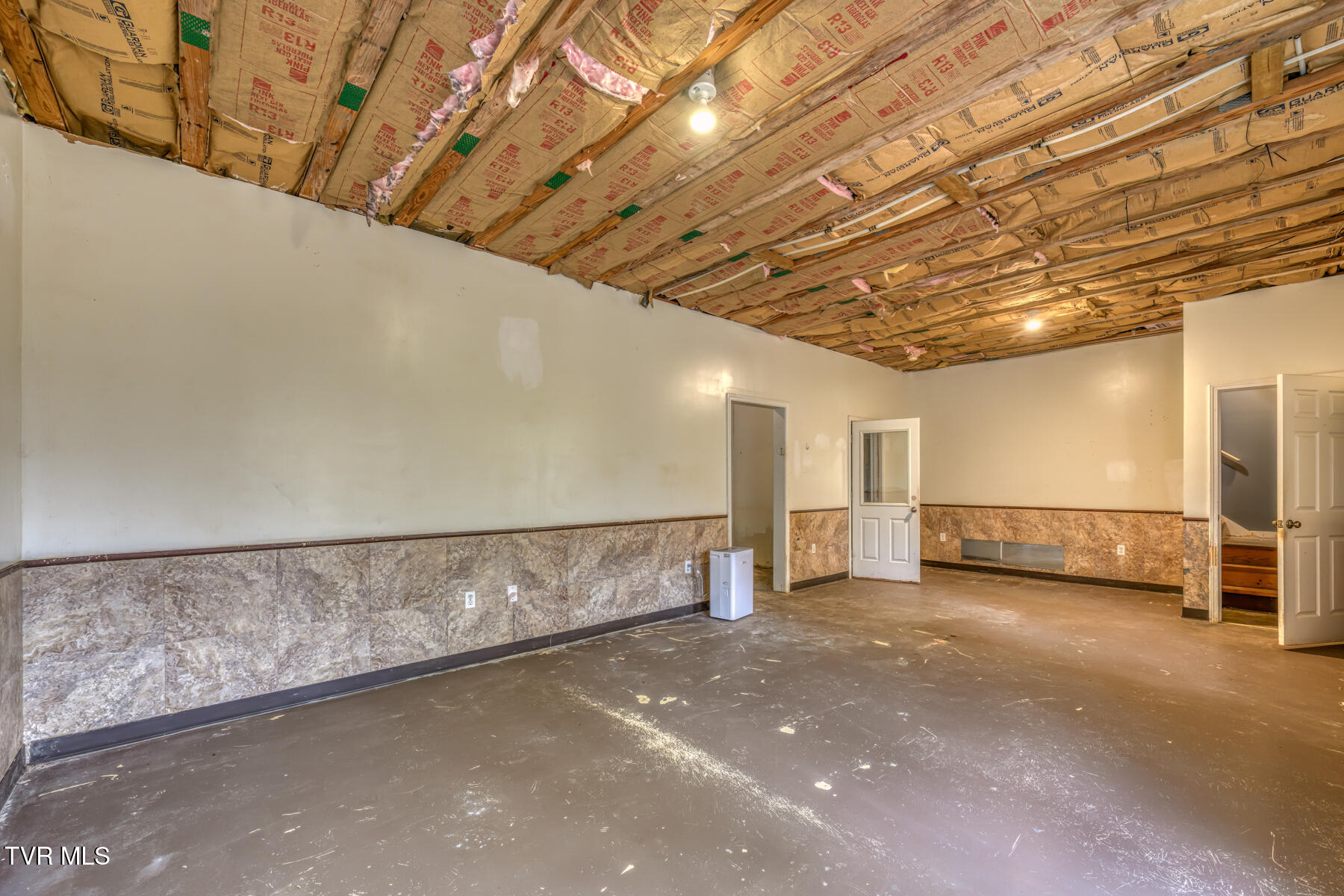 534 Parson Branch Rd Road, Green Mountain, North Carolina image 35
