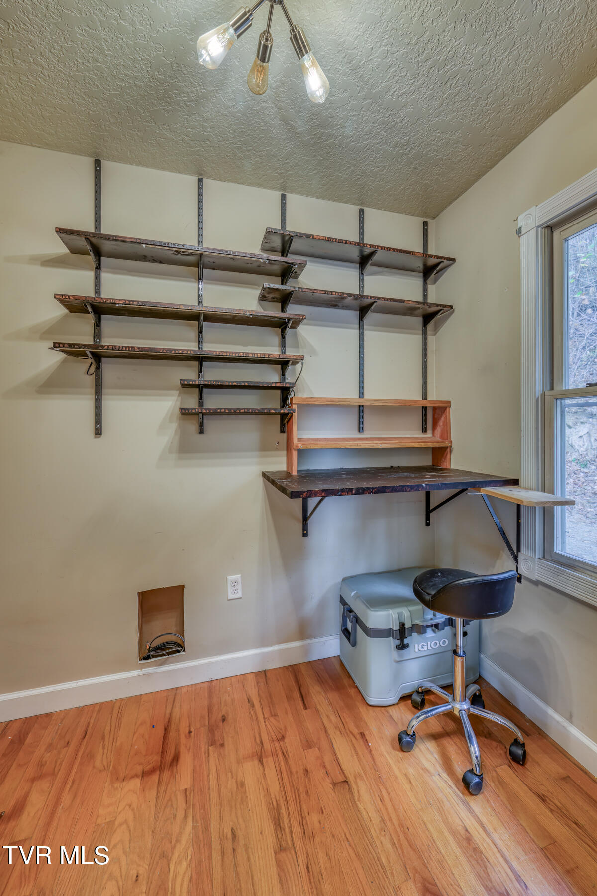 534 Parson Branch Rd Road, Green Mountain, North Carolina image 17