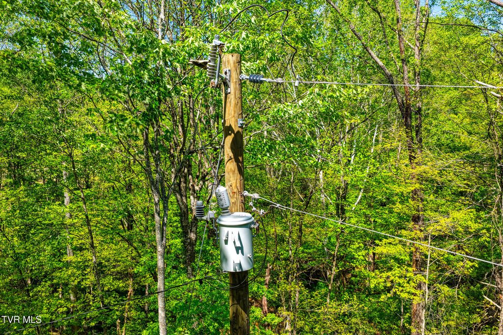 Photo of 4 Golf Course Road #Lot 4, Rogersville, TN 37857 (MLS # 9994480)