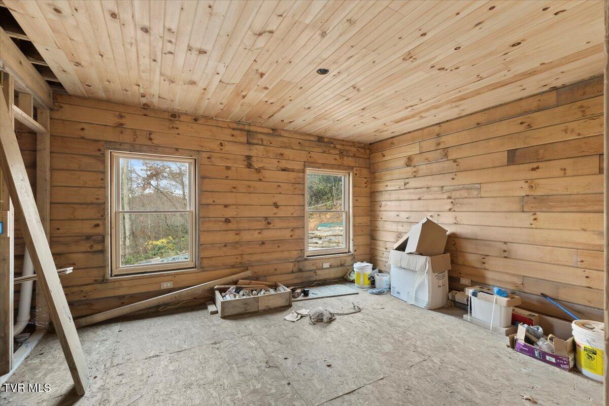 452 Ray Simerly Road, Hampton, Tennessee image 14