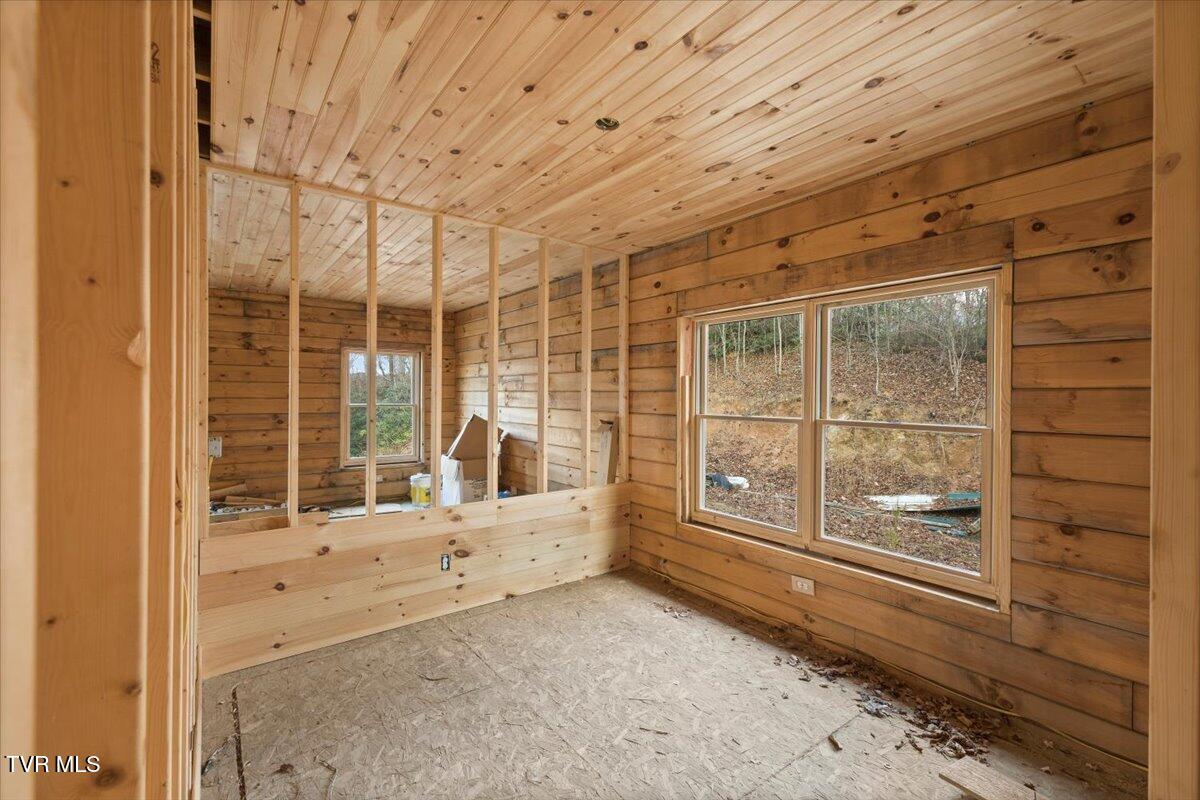 452 Ray Simerly Road, Hampton, Tennessee image 11
