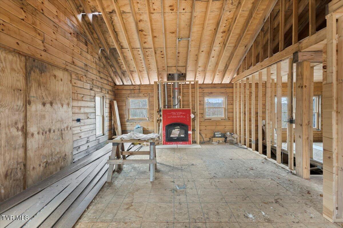 452 Ray Simerly Road, Hampton, Tennessee image 5