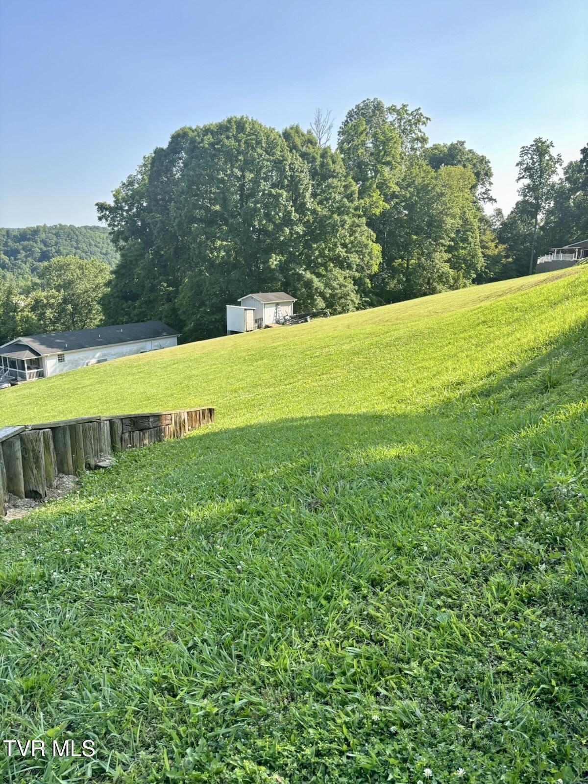Tbd Santa Fe Street, Church Hill, Tennessee image 3