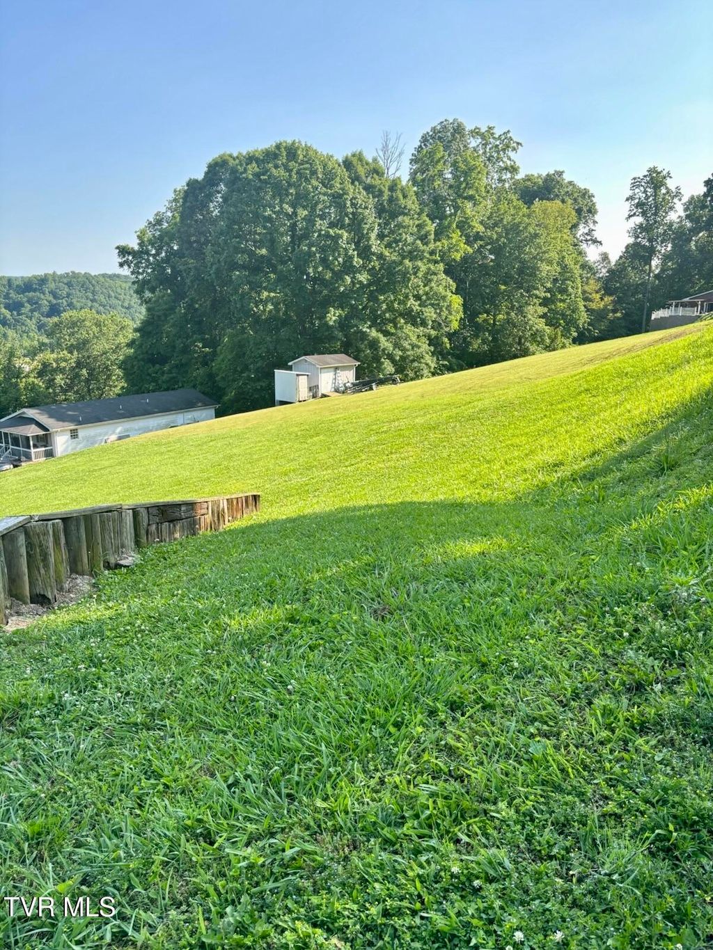 Photo of Tbd Santa Fe Street, Church Hill, TN 37642 (MLS # 9980950)