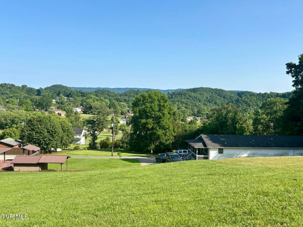Photo of Tbd Santa Fe Street, Church Hill, TN 37642 (MLS # 9980950)