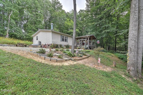 Homes For Sale - 17551 Dreamers Lane<br/> Washington County, Glade Spring, VA 24340