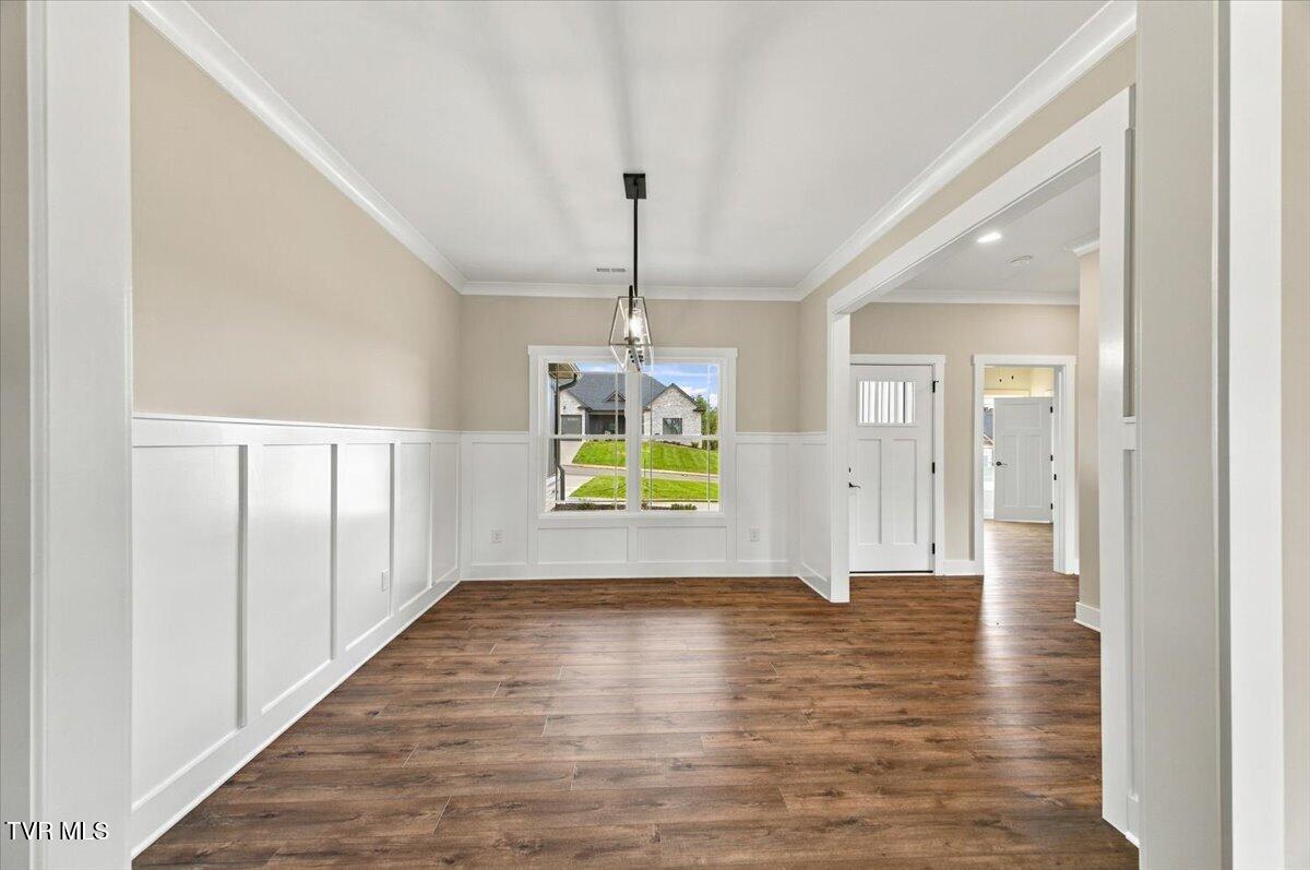 325 Parker Court