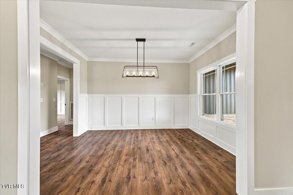 325 Parker Court