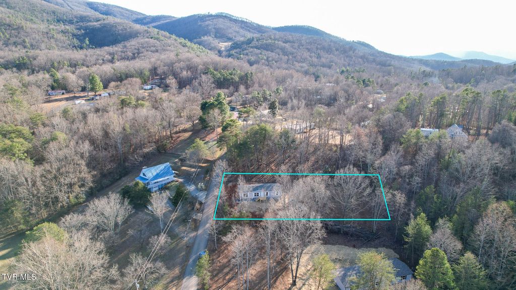 Photo of 1512 Red Bud Dr, Newport, TN 37821 (MLS # 9990309)