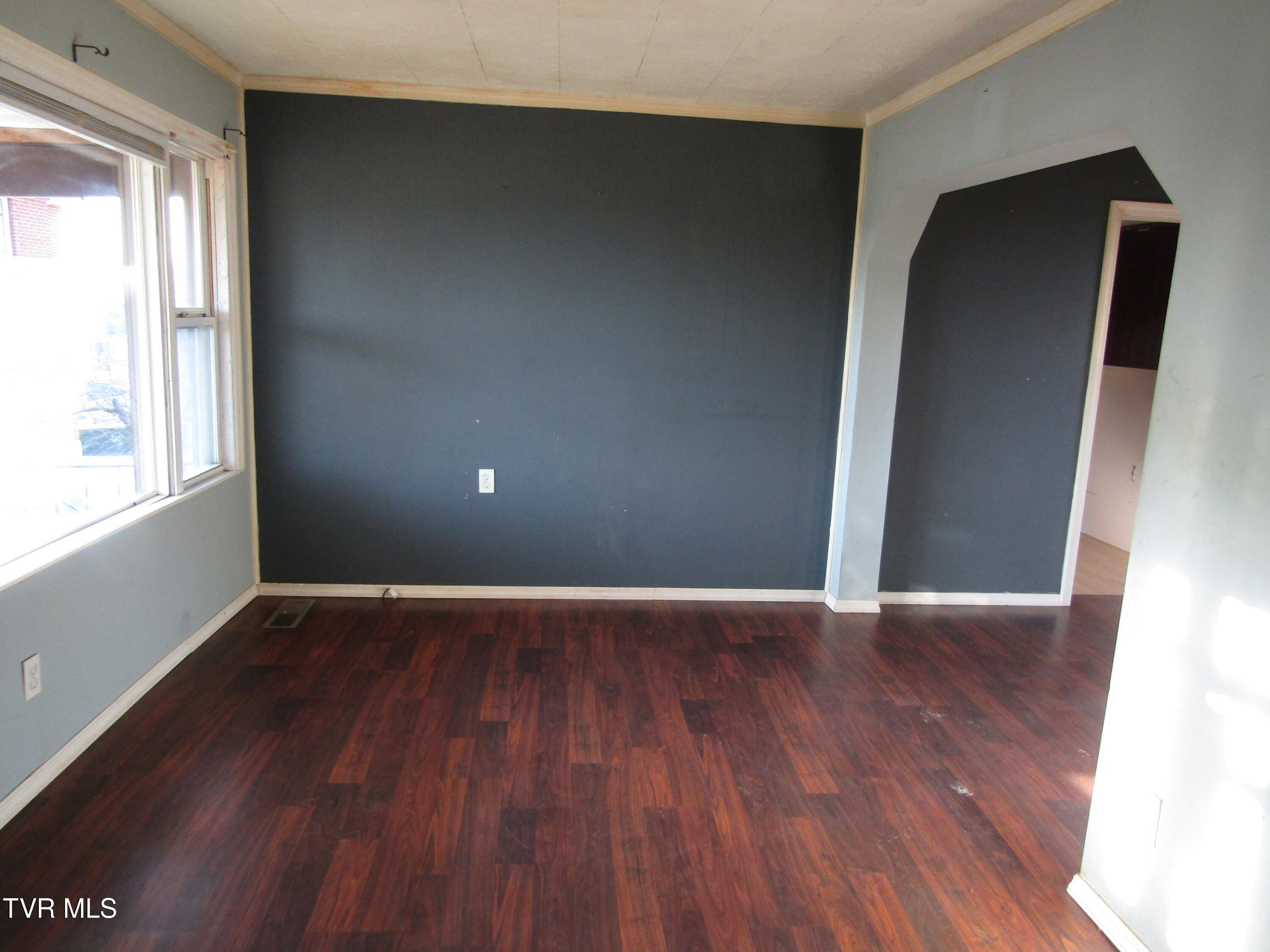 104 North Paperville Road