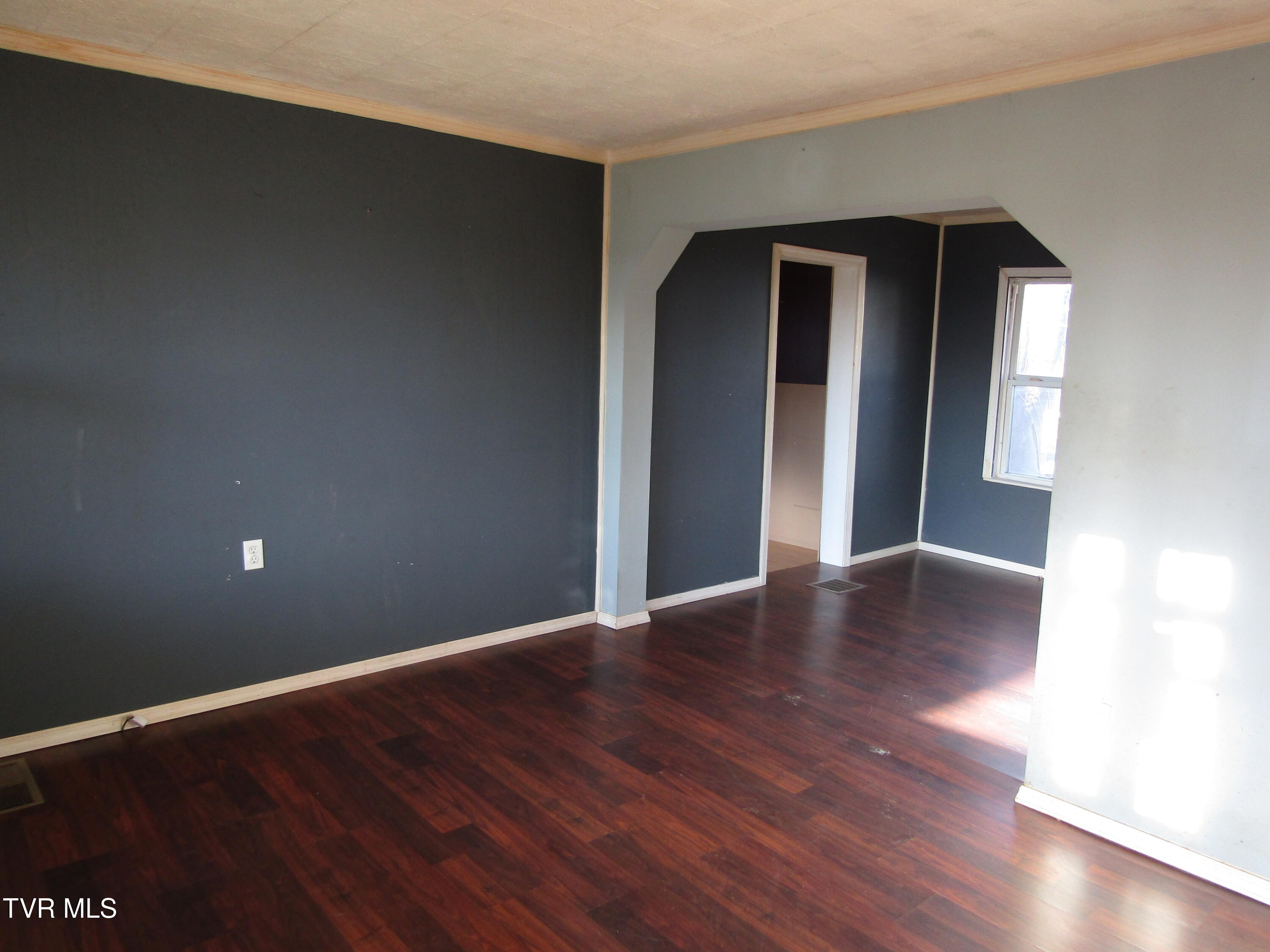 104 North Paperville Road