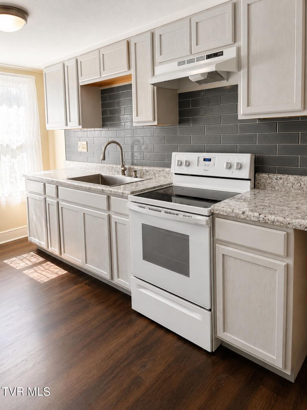 Photo of 11985 Tazewell Road, Coeburn, VA 24230 (MLS # 9995195)