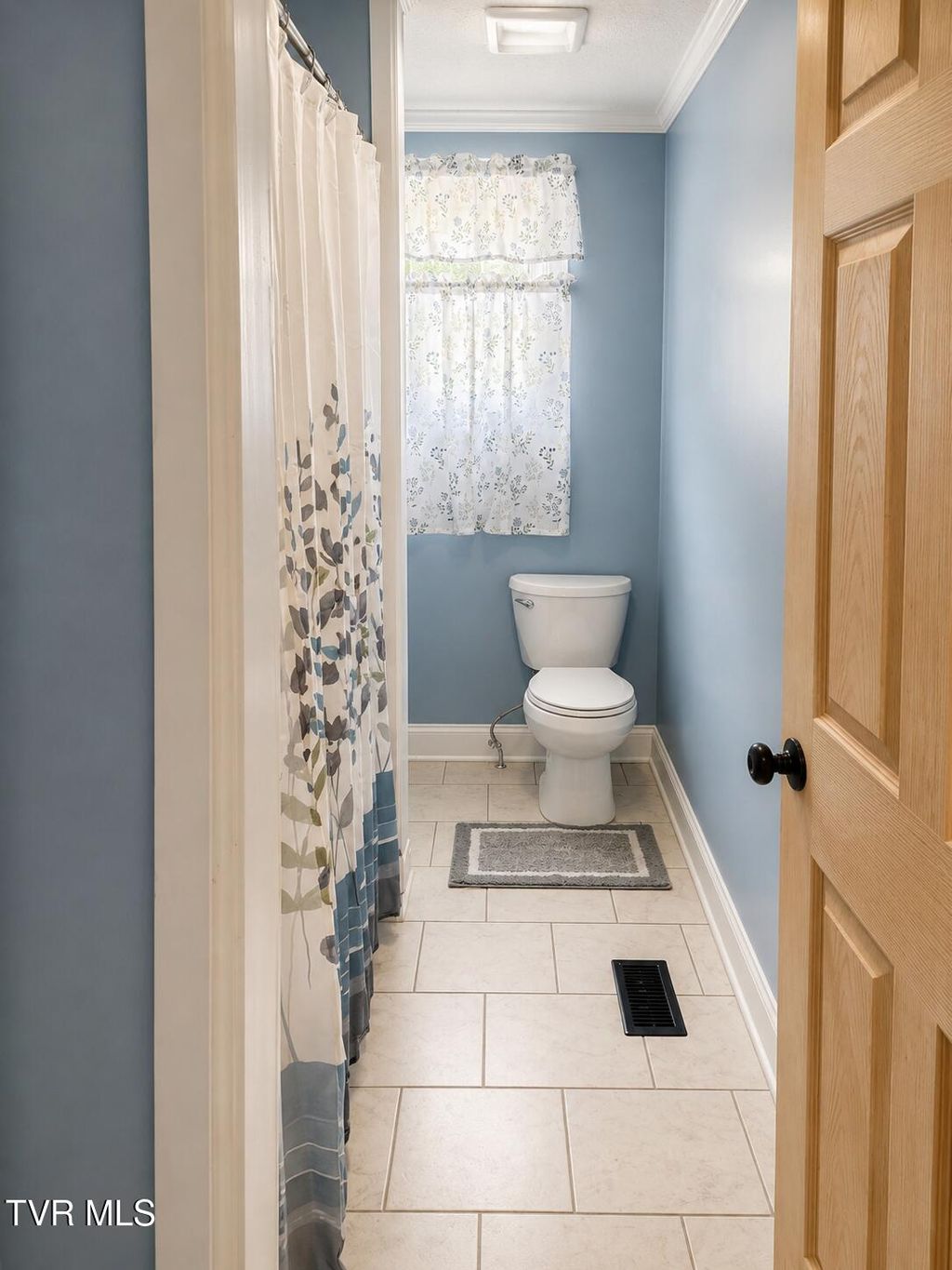 Photo of 11985 Tazewell Road, Coeburn, VA 24230 (MLS # 9995195)