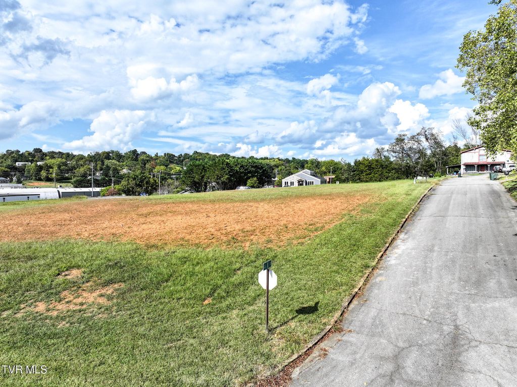 Photo of 000 Church Street, Greeneville, TN 37745 (MLS # 9985635)