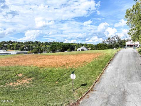 Vacant Land For Sale - 000 Church Street<br/> Greeneville, TN 37745
