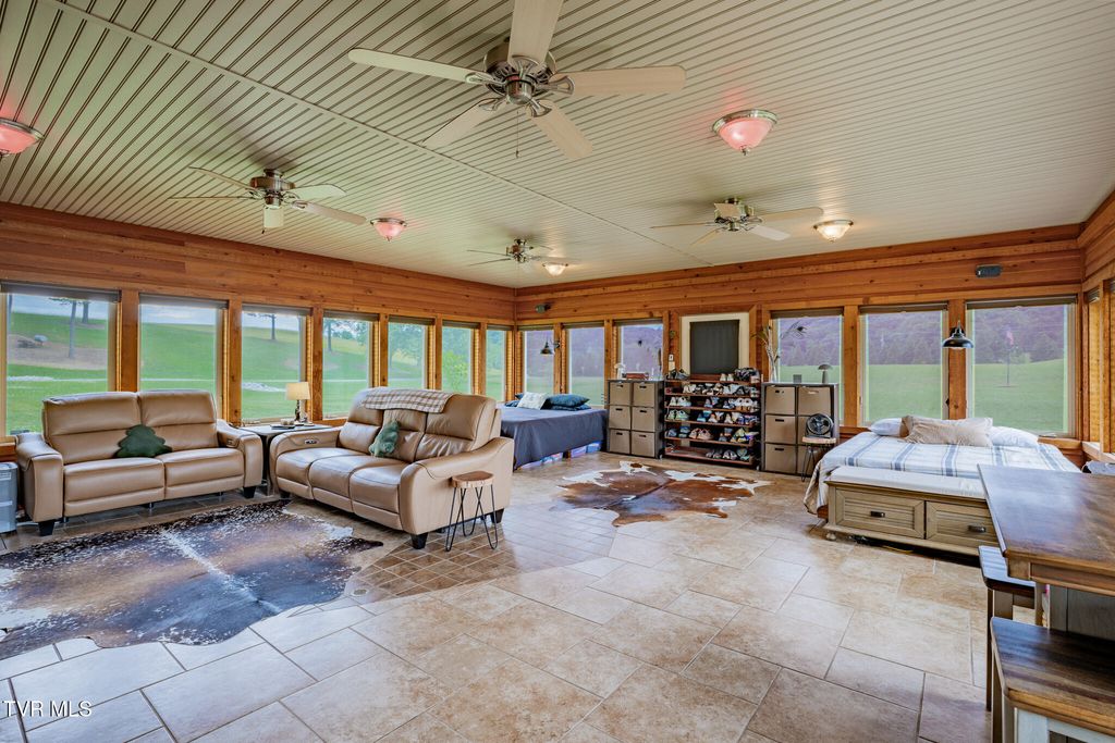 Photo of 4180 Kingsport Highway, Afton, TN 37616 (MLS # 9995821)