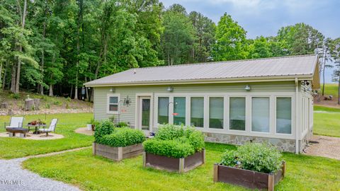 Photo of 4180 Kingsport Highway, Afton, TN 37616 (MLS # 9995821)