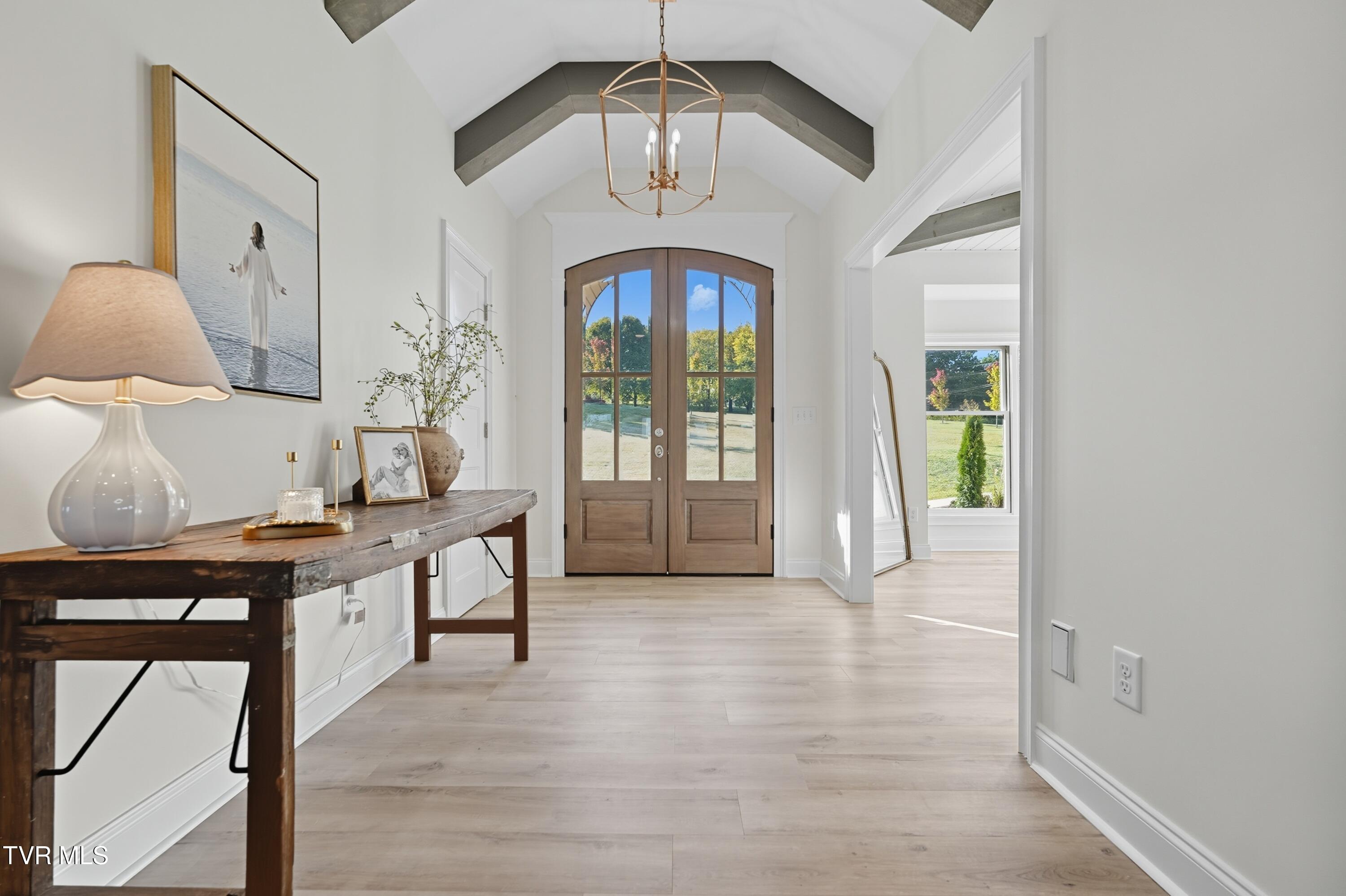 359 Carroll Creek Road