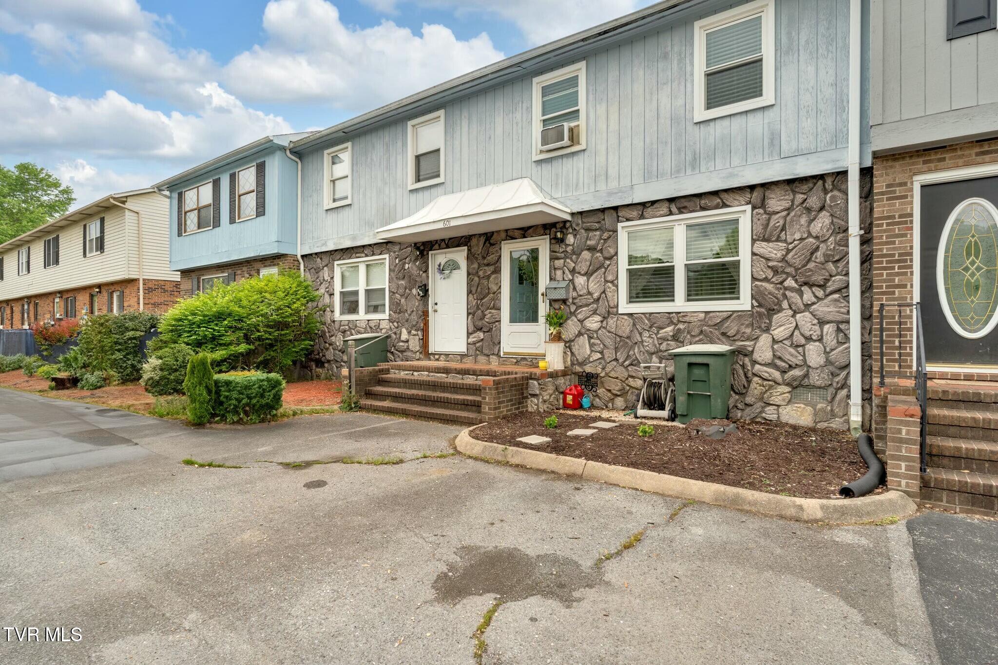 601 G Street #B, Elizabethton, Tennessee image 19