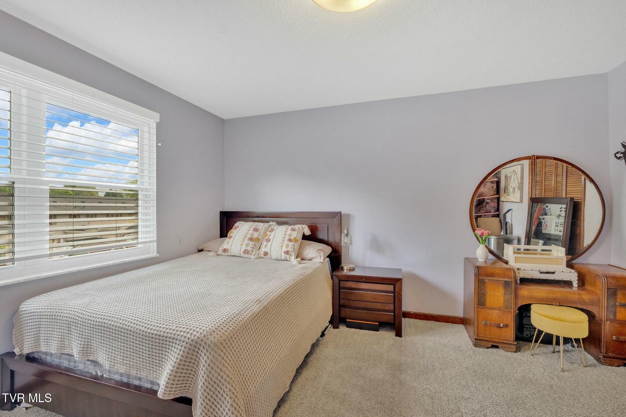 601 G Street #B, Elizabethton, Tennessee image 11