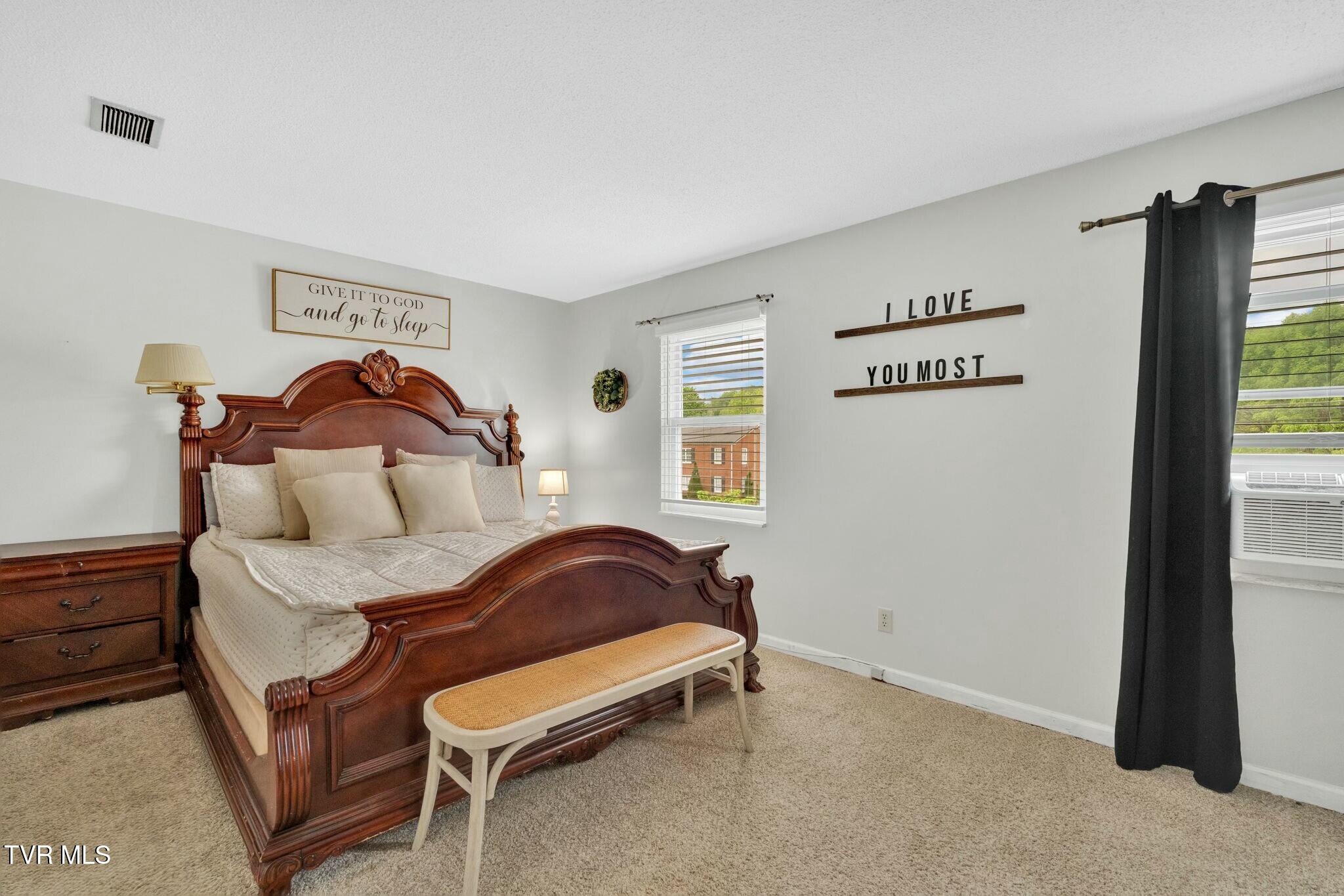 601 G Street #B, Elizabethton, Tennessee image 13