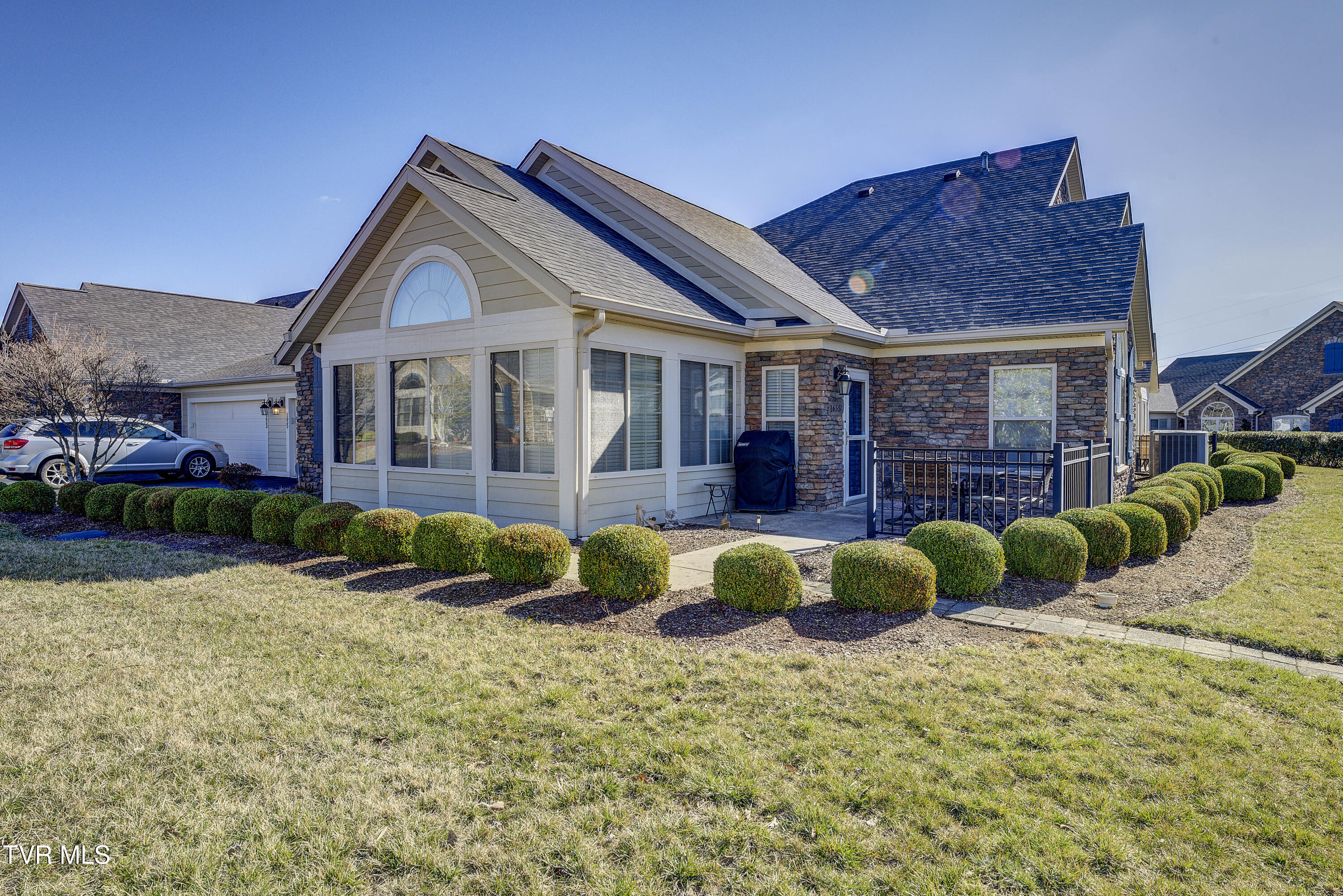 1655 Hatterdale Farm Road Rd #1655, Blountville, Tennessee image 10