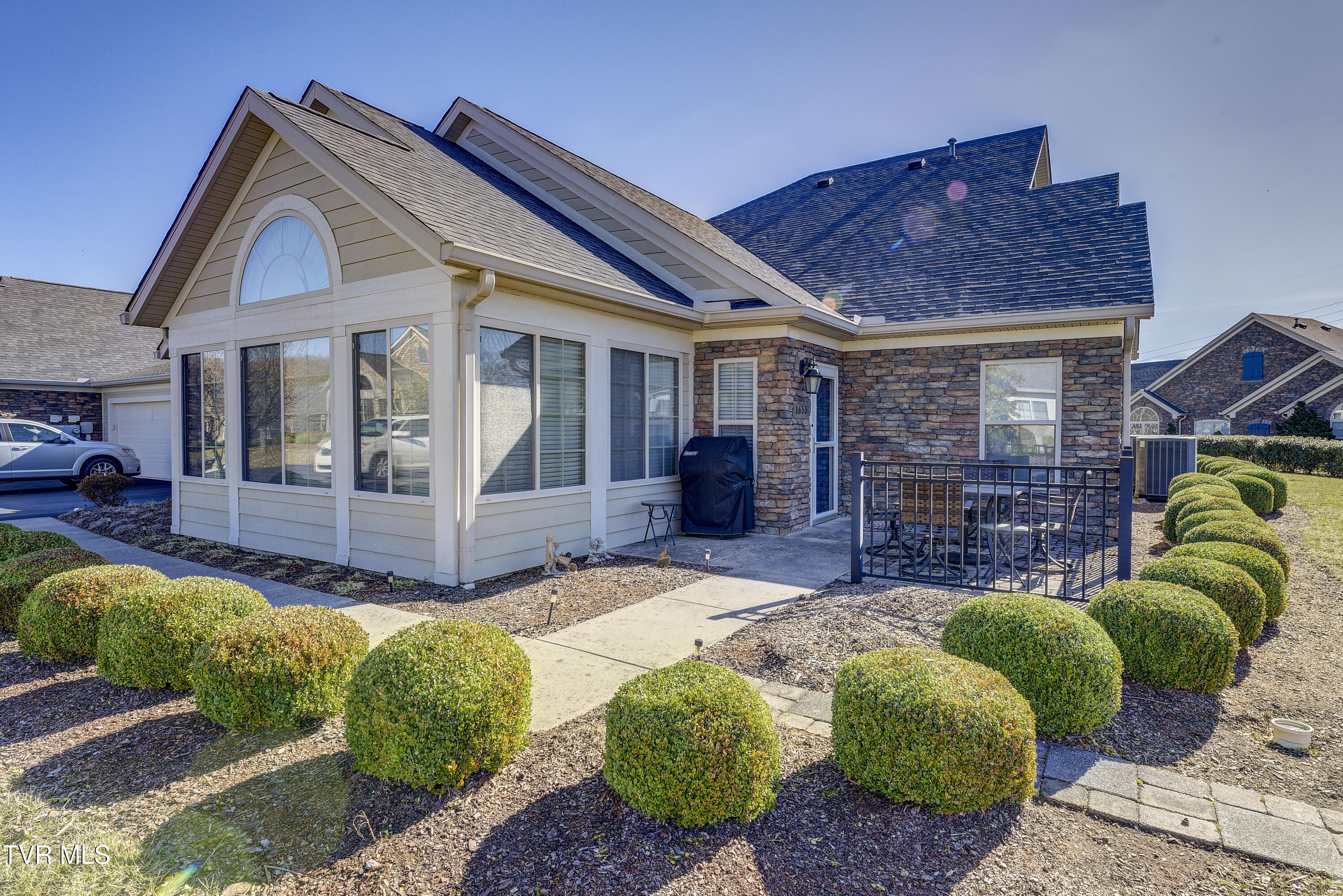 1655 Hatterdale Farm Road Rd #1655, Blountville, Tennessee image 12