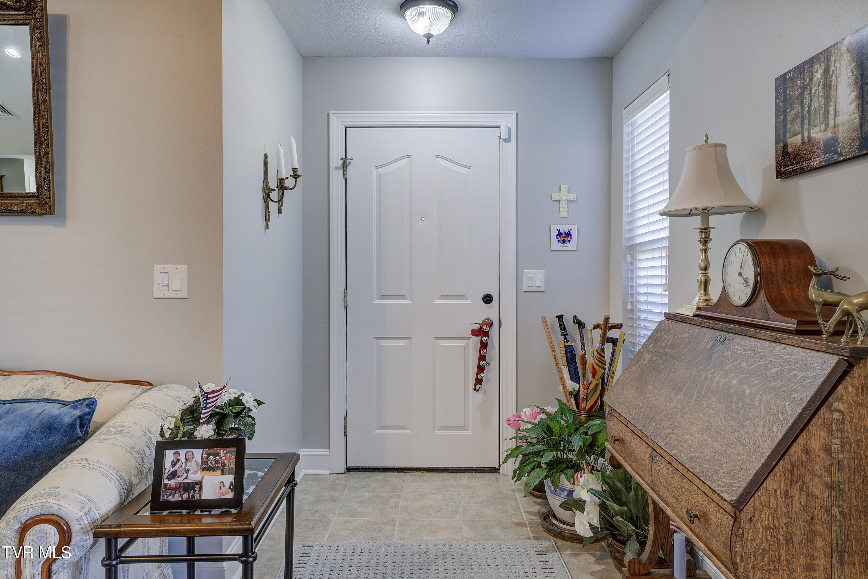1655 Hatterdale Farm Road Rd #1655, Blountville, Tennessee image 13