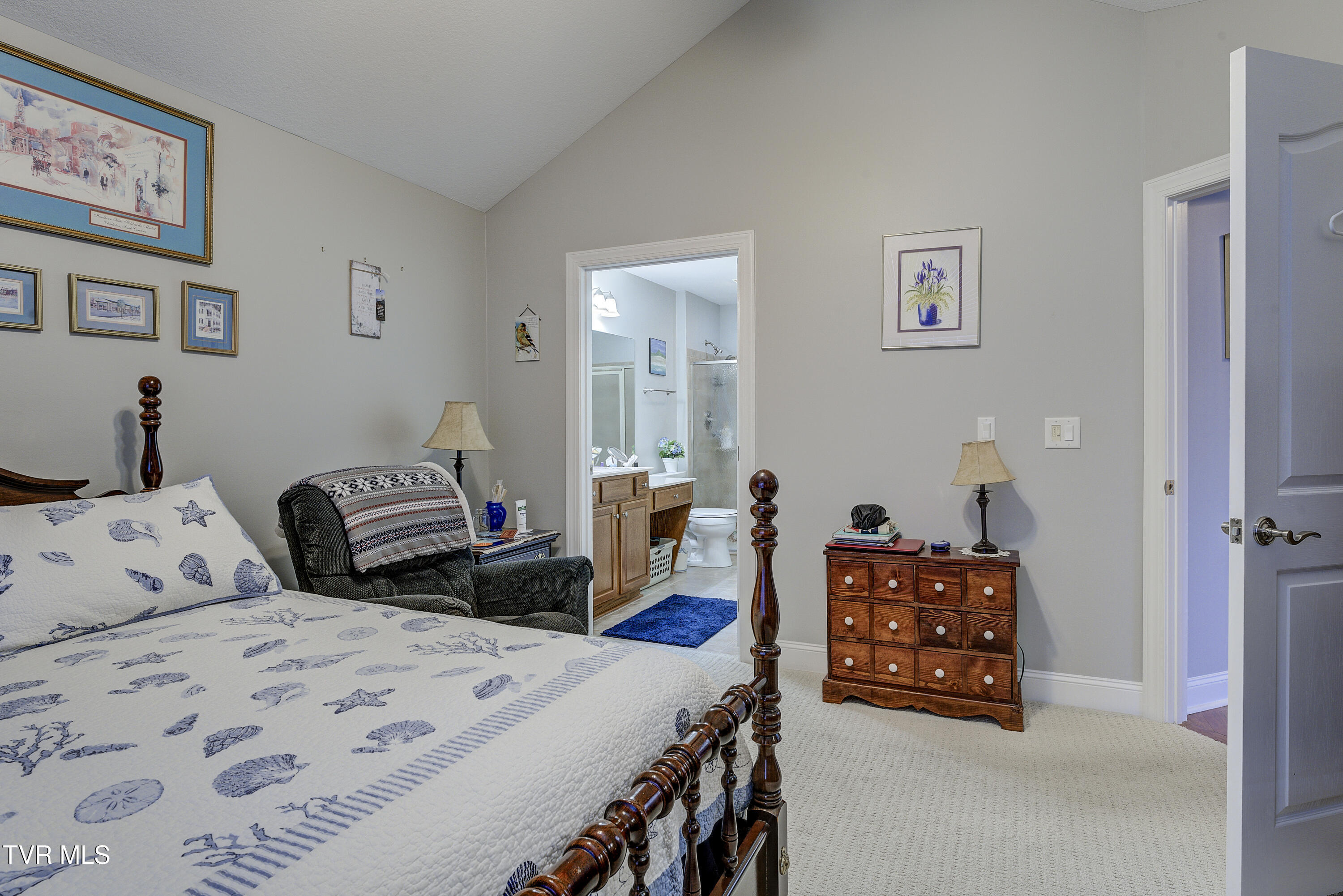 1655 Hatterdale Farm Road Rd #1655, Blountville, Tennessee image 19