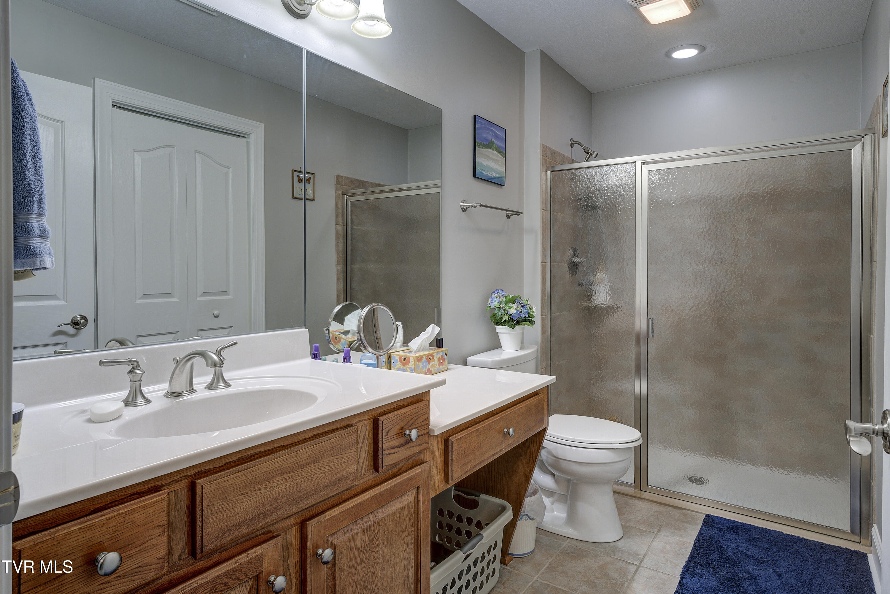 1655 Hatterdale Farm Road Rd #1655, Blountville, Tennessee image 20