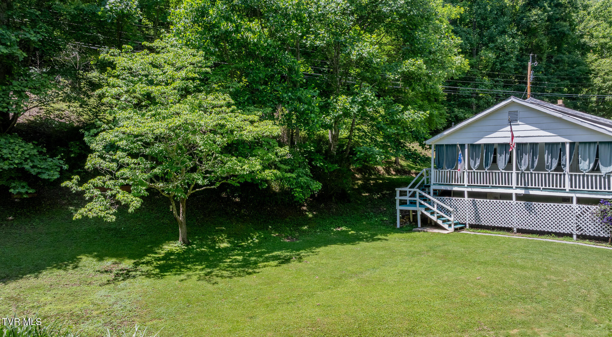 1380 Allison Gap Road