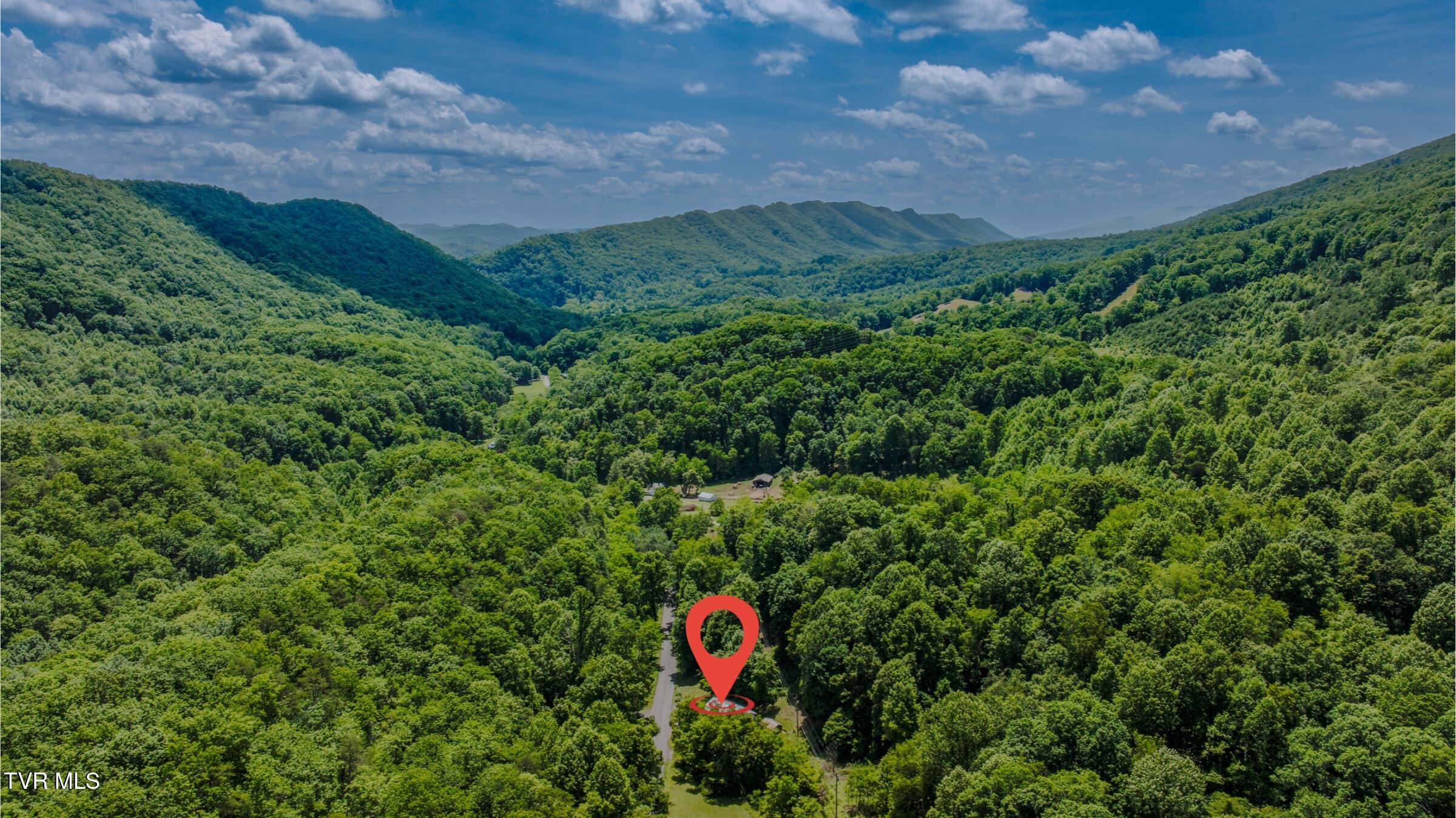 1380 Allison Gap Road