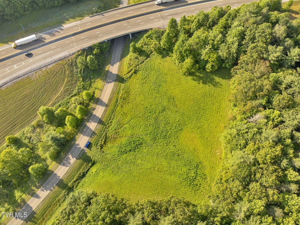 Photo of Tbd Clear Branch Road, Erwin, TN 37650 (MLS # 9989768)