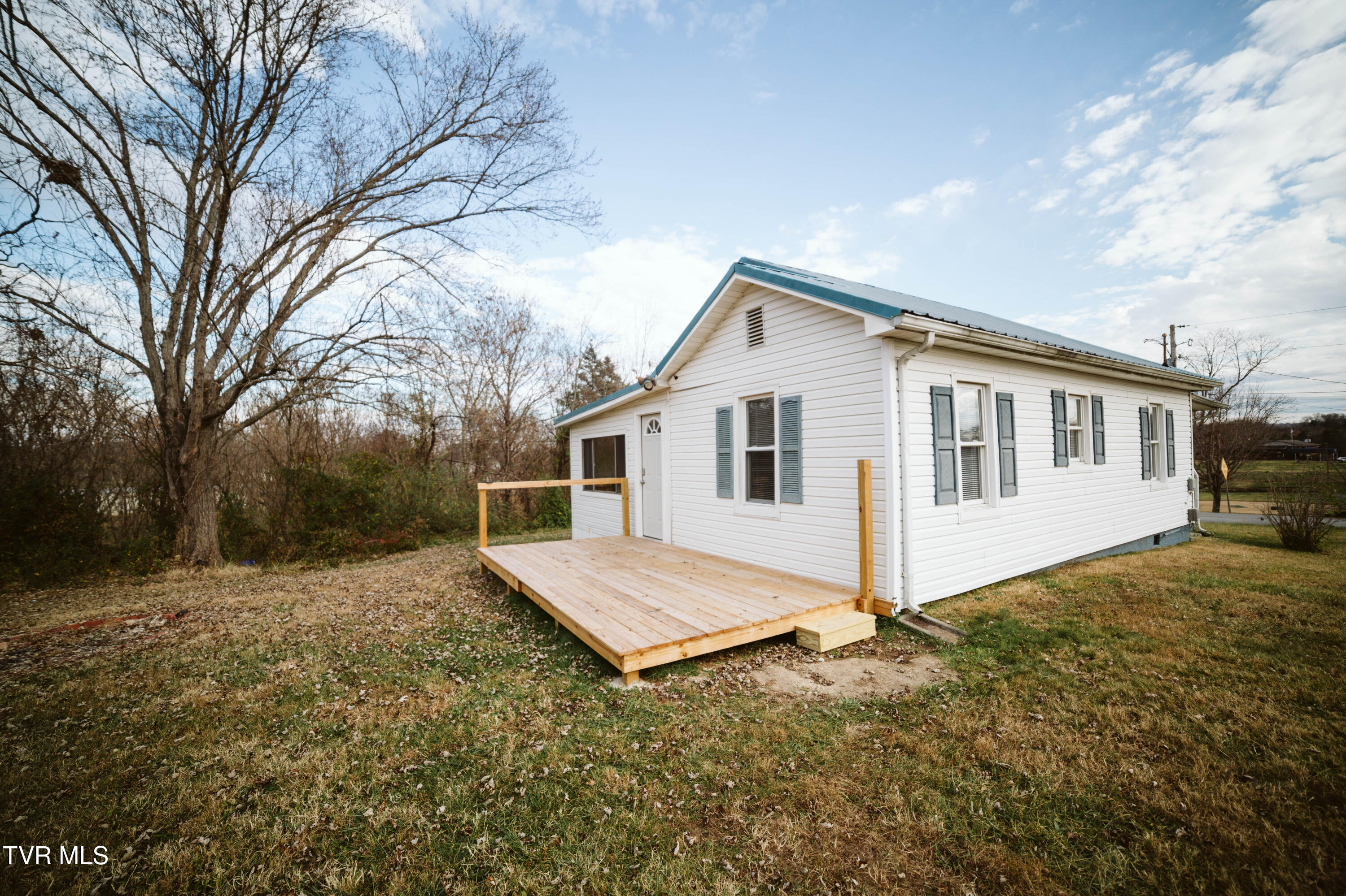 6117 Temple Star Road, Kingsport, Tennessee image 9