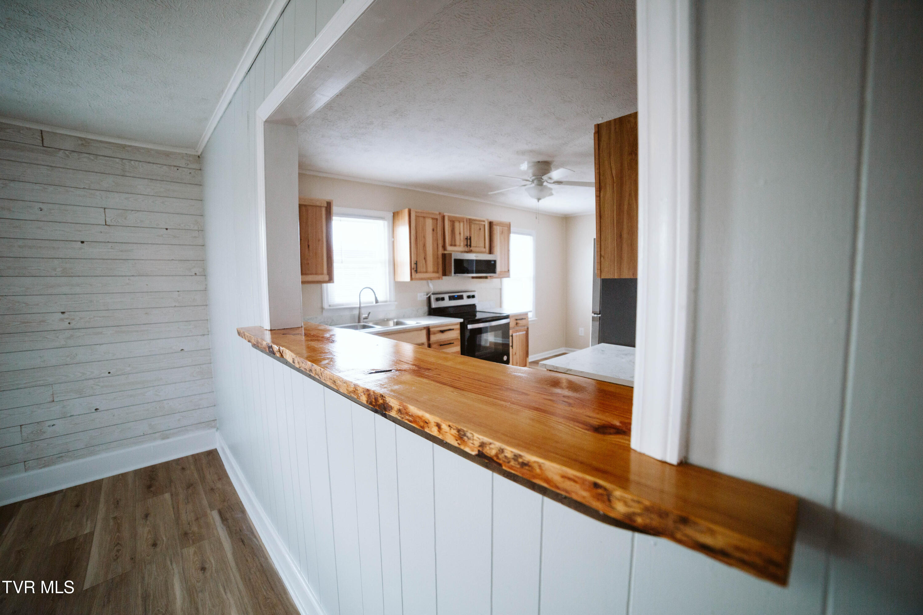 6117 Temple Star Road, Kingsport, Tennessee image 3