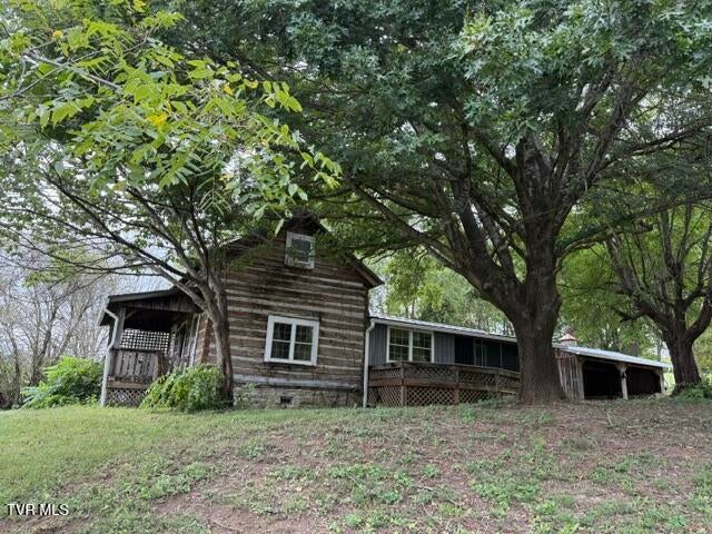20420 Out Of Bounds Drive