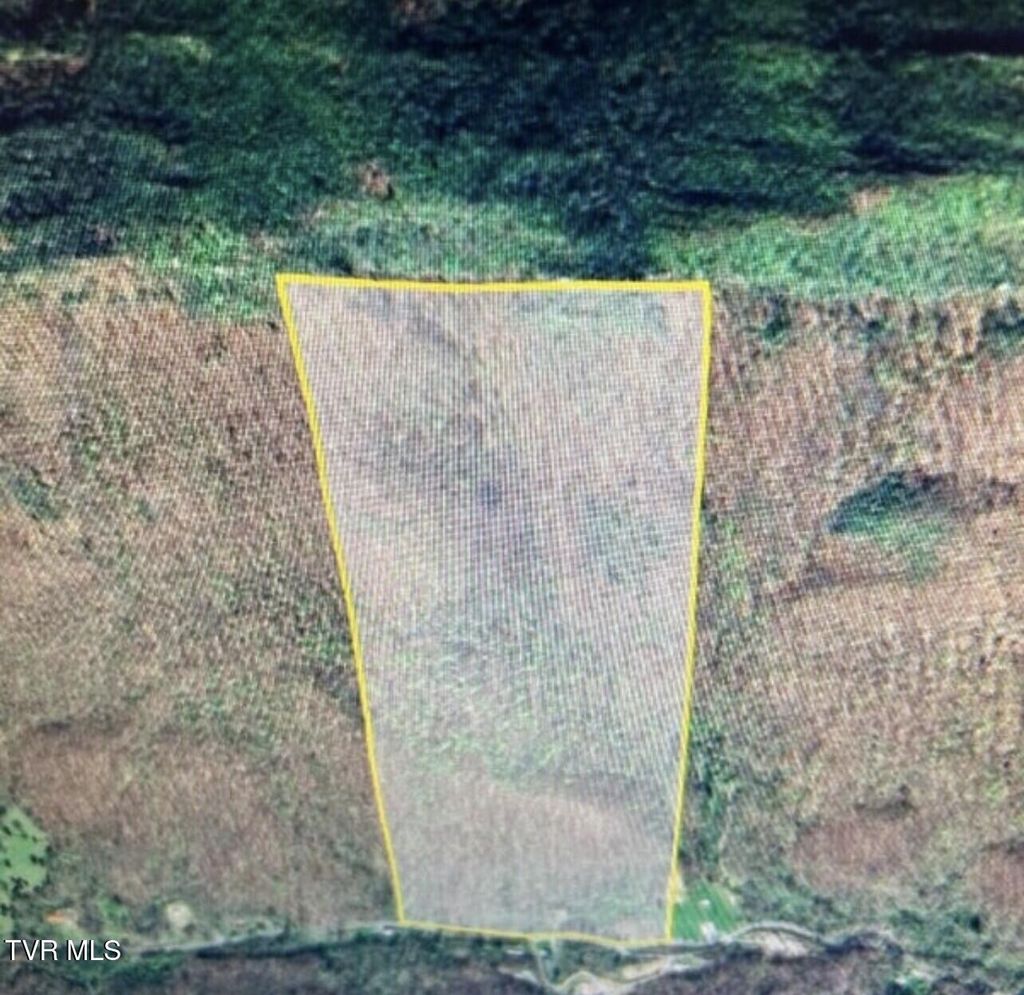 Photo of Tbd Otis Valley Loop, Pennington Gap, VA 24277 (MLS # 9992823)