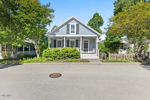 Photo of 11 Walton Street, Jonesborough, TN 37659 (MLS # 9995316)