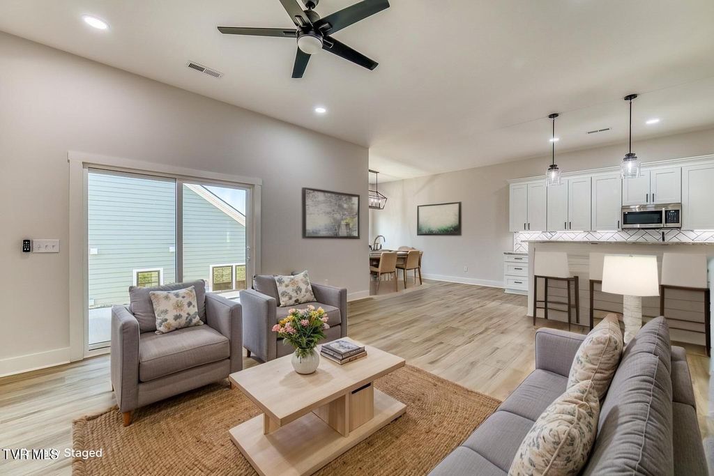 Photo of 79 Slonaker Circle, Jonesborough, TN 37659 (MLS # 9983300)