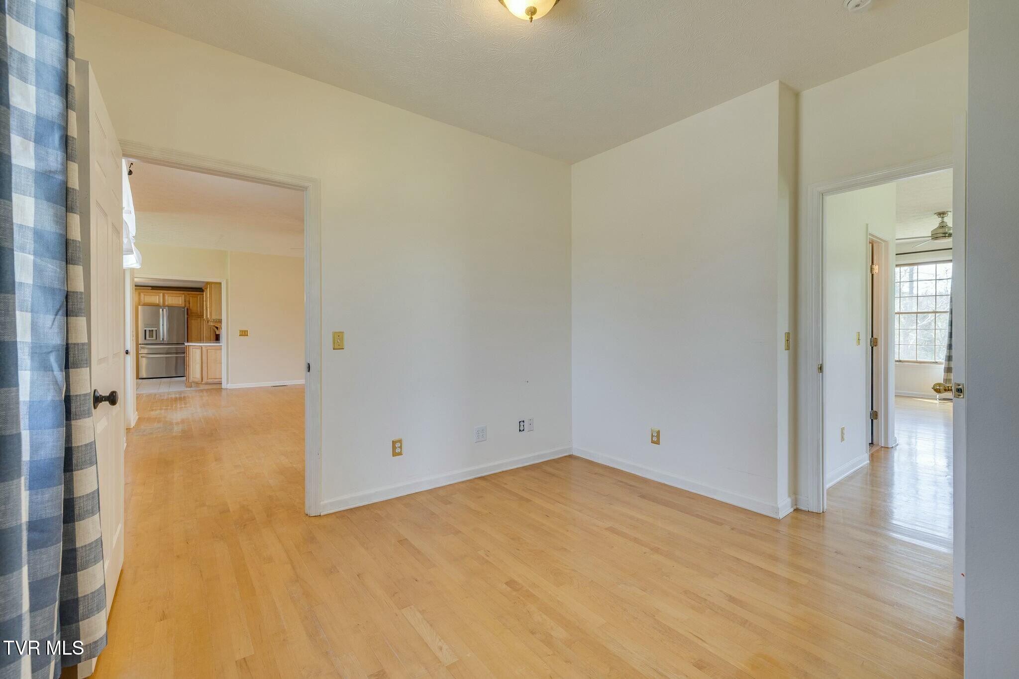15687 Barnrock Road, Mendota, Virginia image 39
