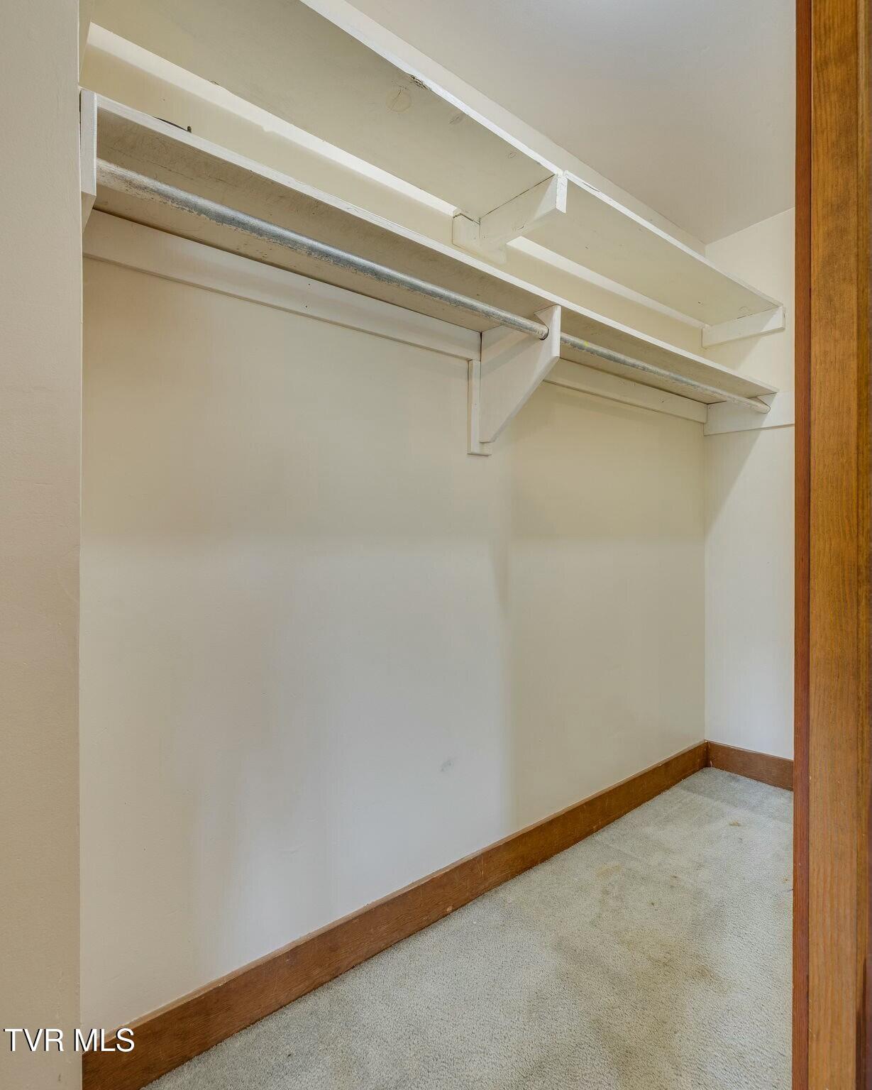 15687 Barnrock Road, Mendota, Virginia image 32