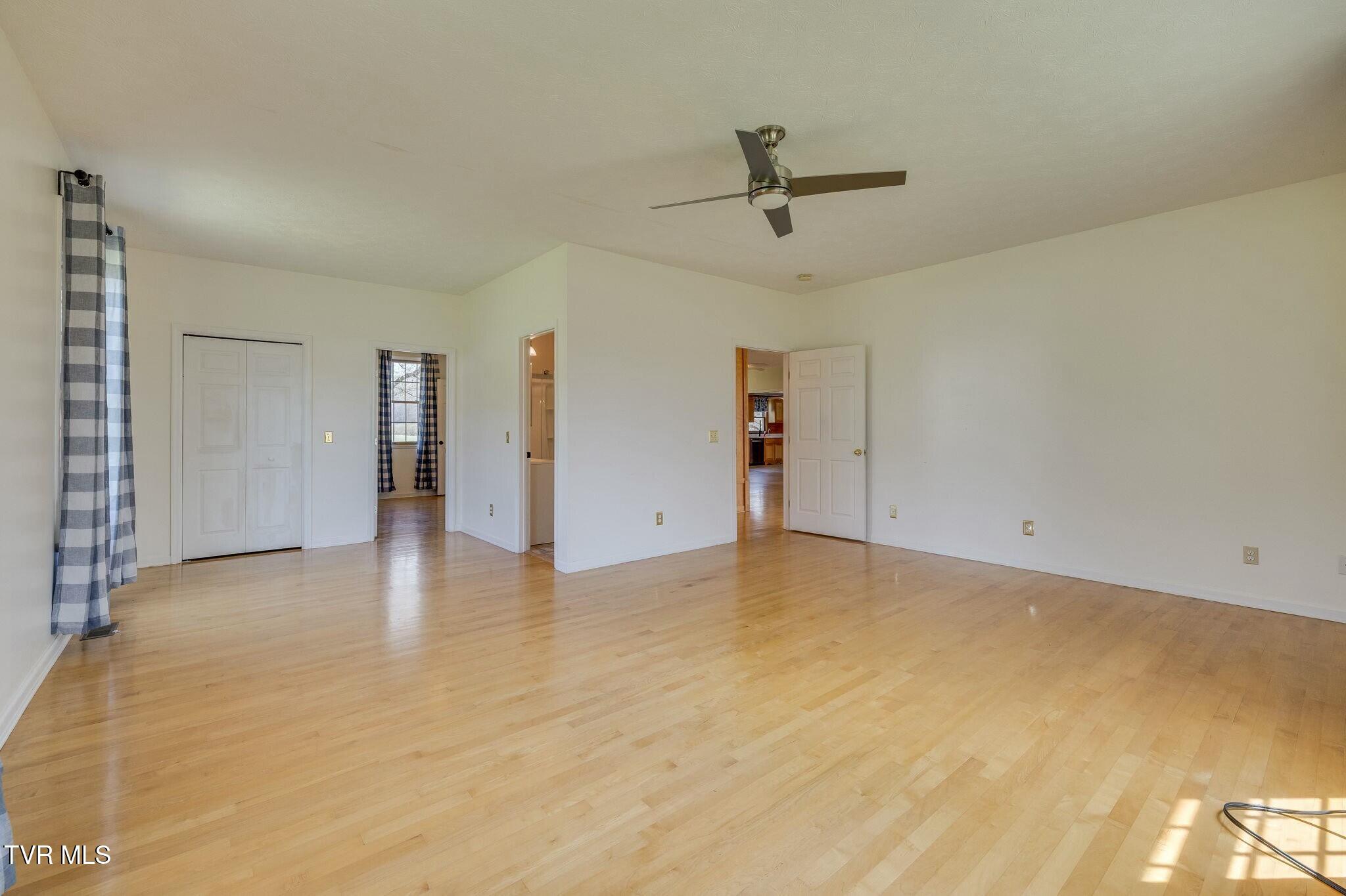 15687 Barnrock Road, Mendota, Virginia image 34