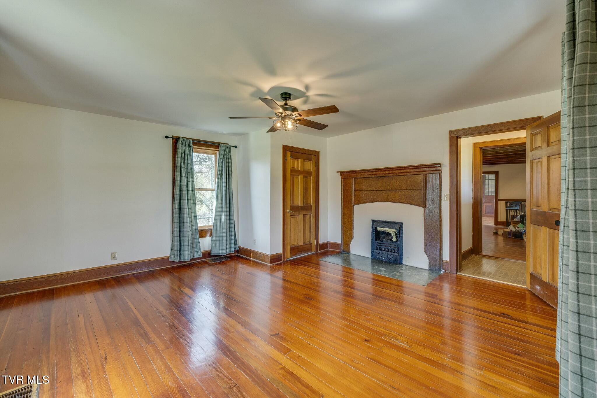 15687 Barnrock Road, Mendota, Virginia image 30