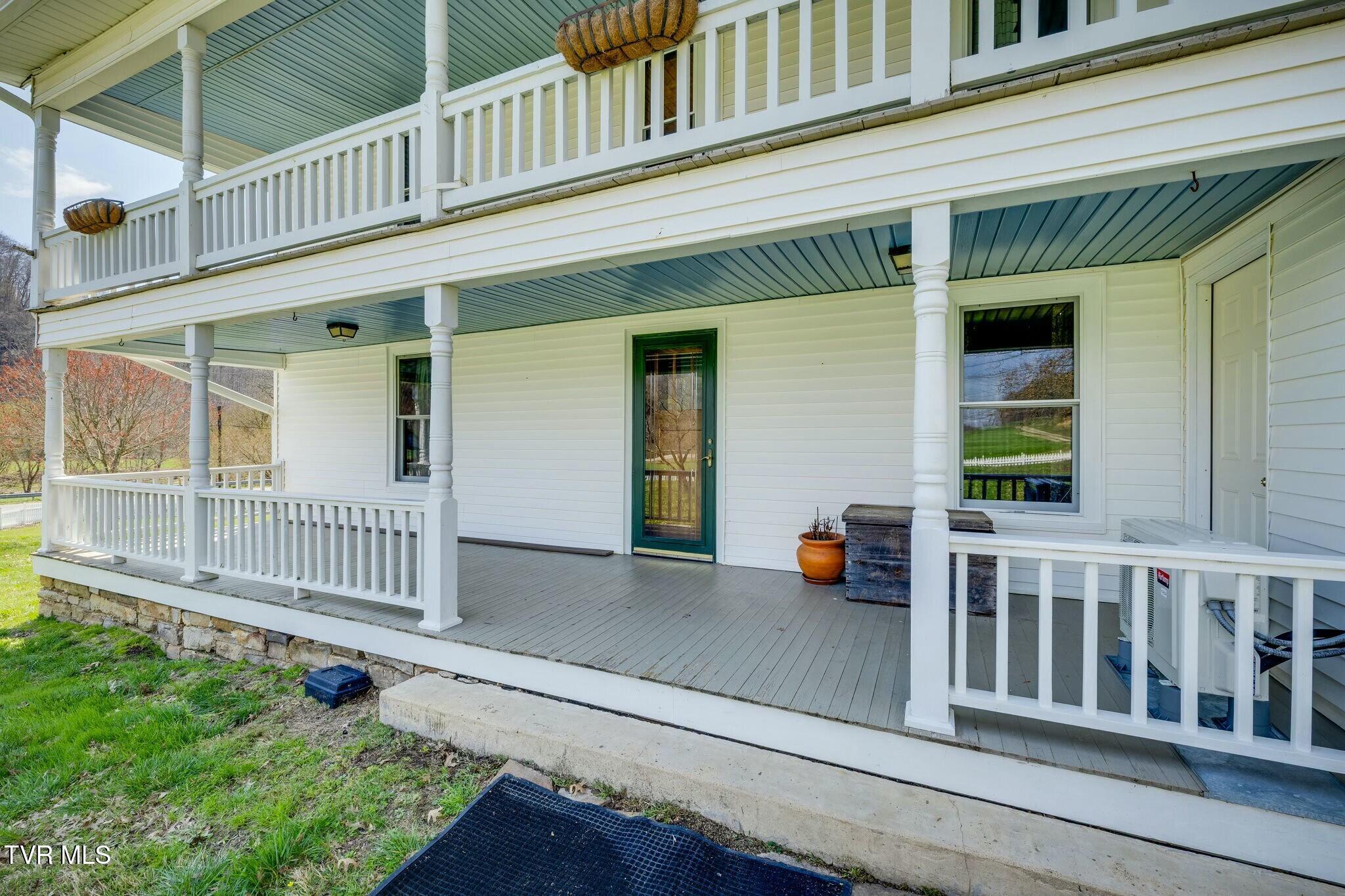 15687 Barnrock Road, Mendota, Virginia image 10
