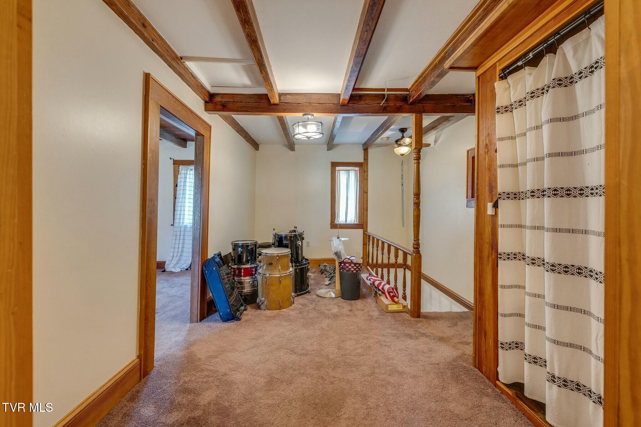 15687 Barnrock Road, Mendota, Virginia image 41