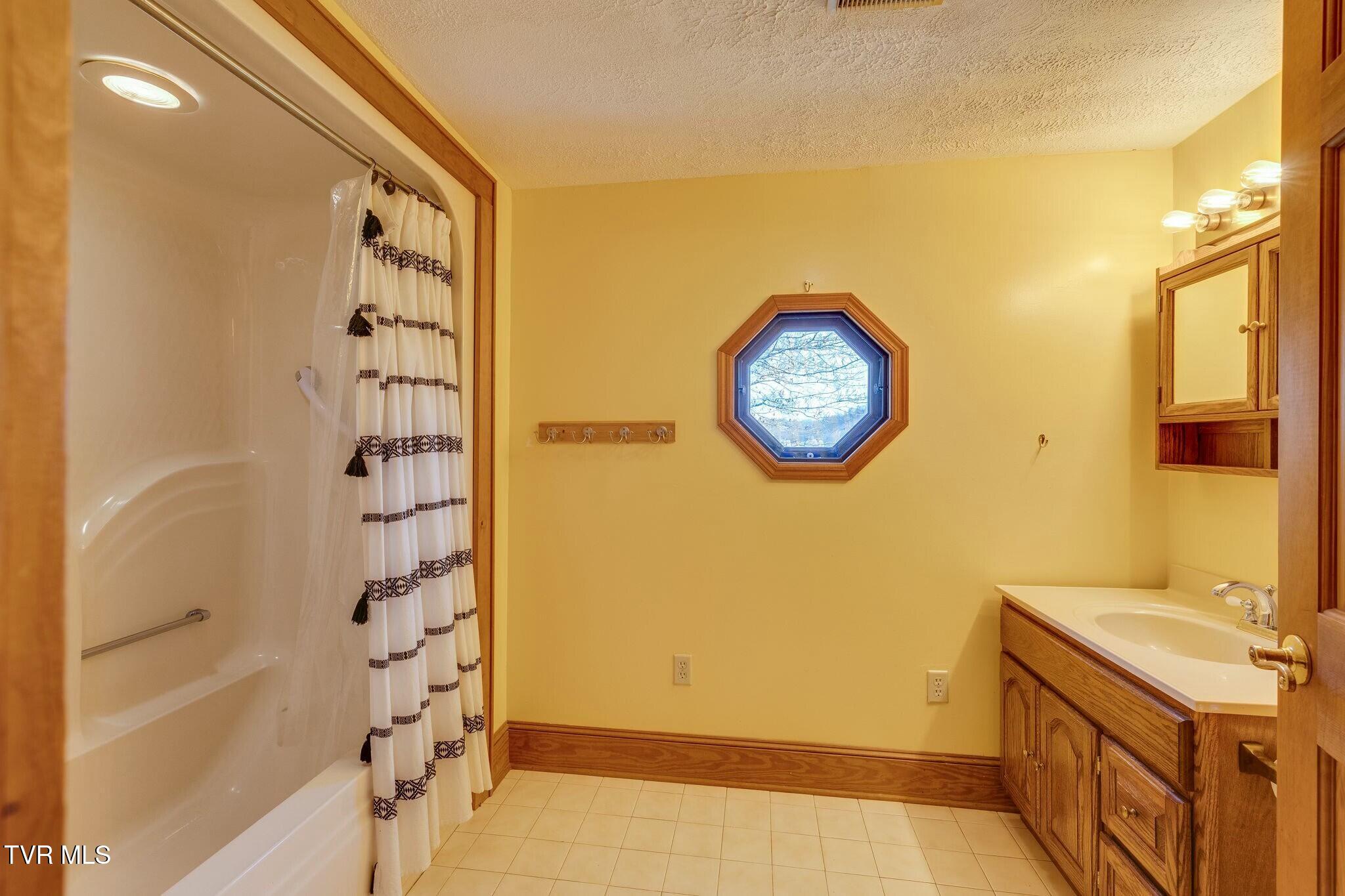 15687 Barnrock Road, Mendota, Virginia image 43