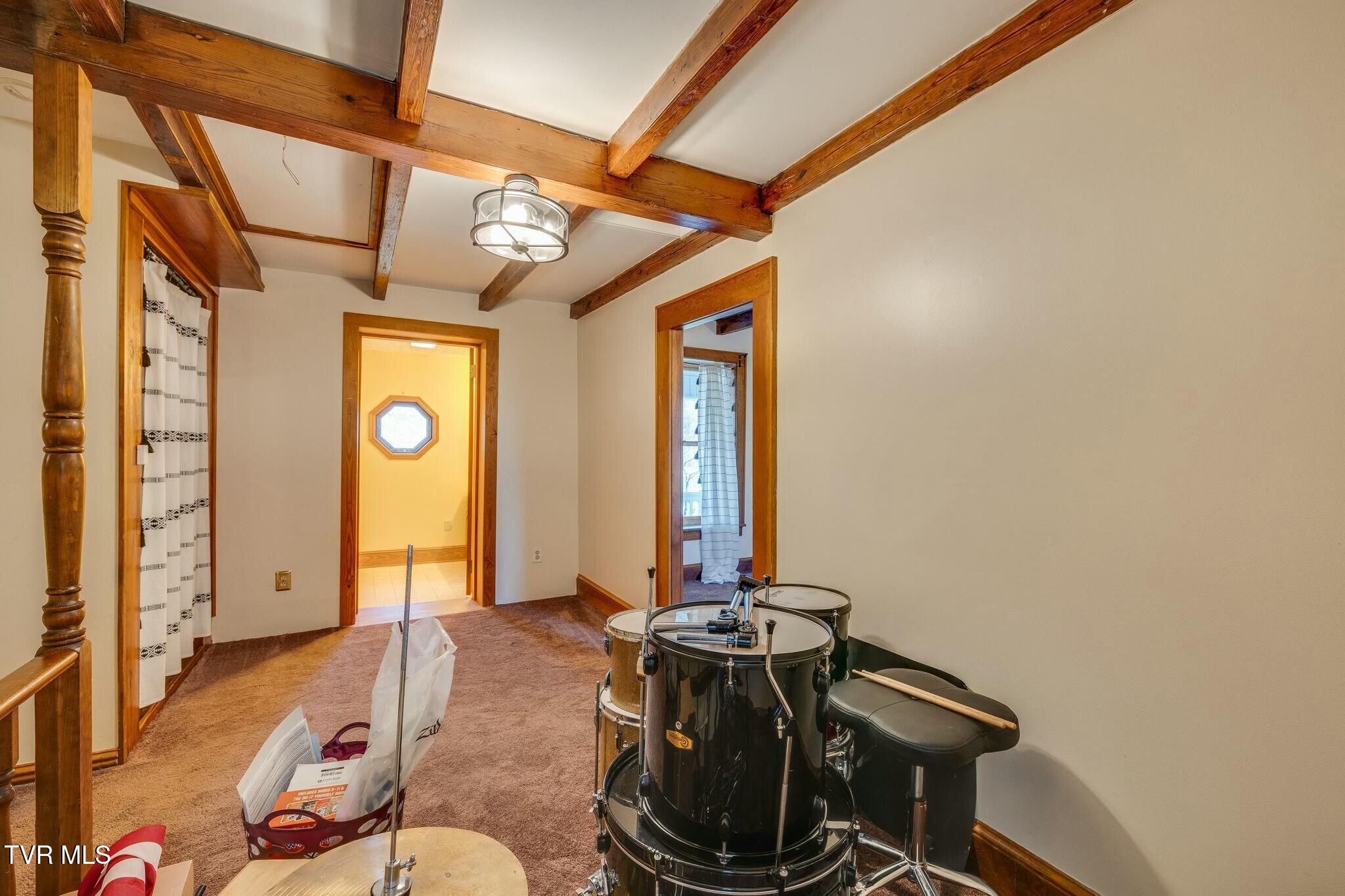 15687 Barnrock Road, Mendota, Virginia image 42