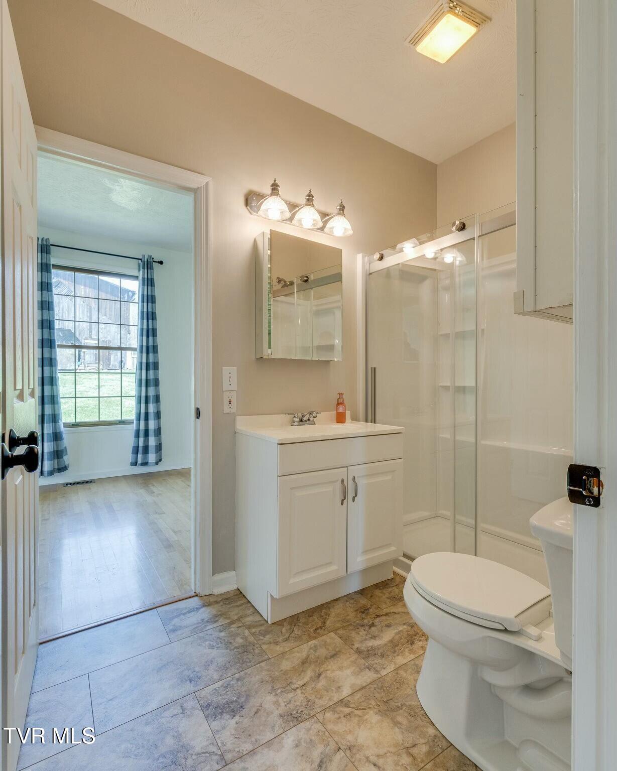 15687 Barnrock Road, Mendota, Virginia image 37